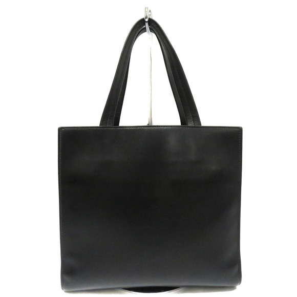 Prada Leather 2WAY Bag - Picture 1 of 16